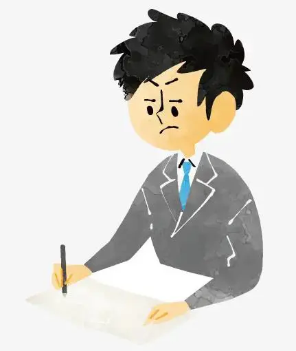 为什么篮球教练要不断改进训练方法_2